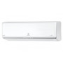 Electrolux EACS/I-07HM/N3_15Y