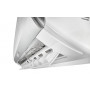 Electrolux EACS/I-07HM/N3_15Y