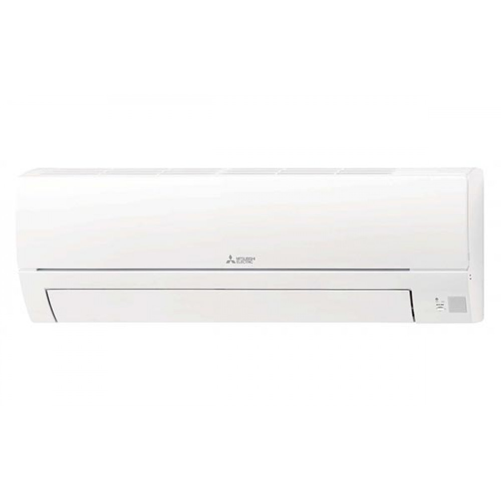 Mitsubishi Electric MSZ-HR50VF