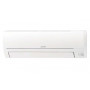 Mitsubishi Electric MSZ-HR50VF