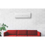 Mitsubishi Electric MSZ-HR50VF