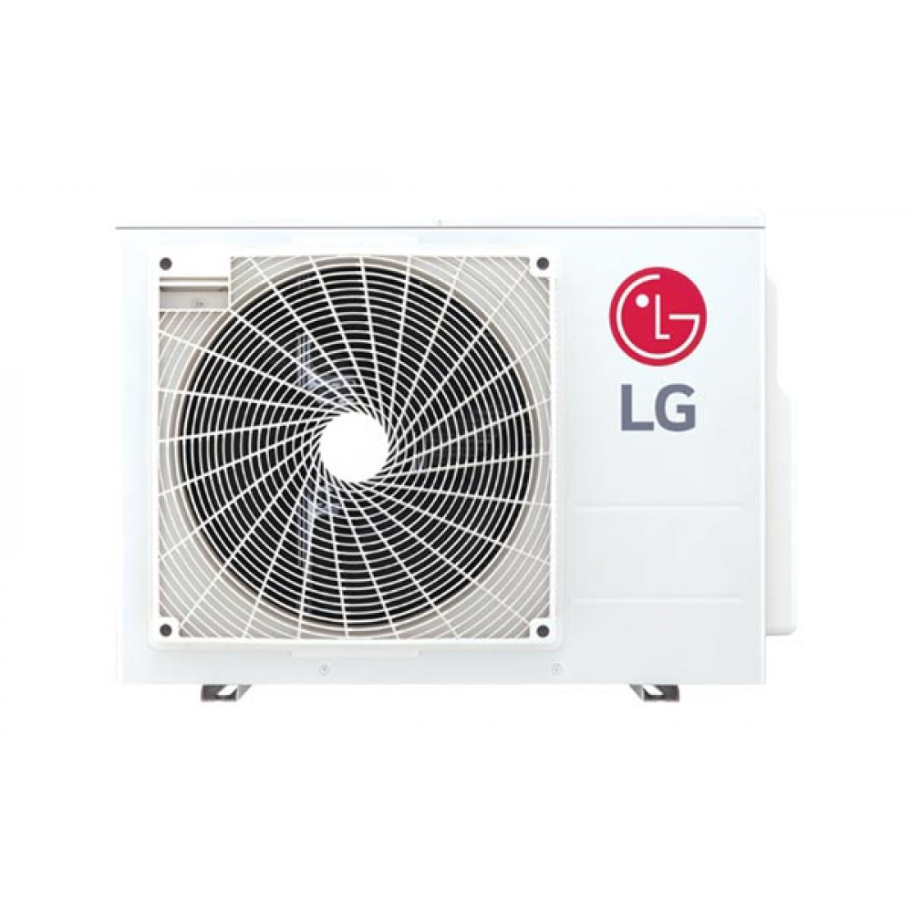 LG MU3R19.U21