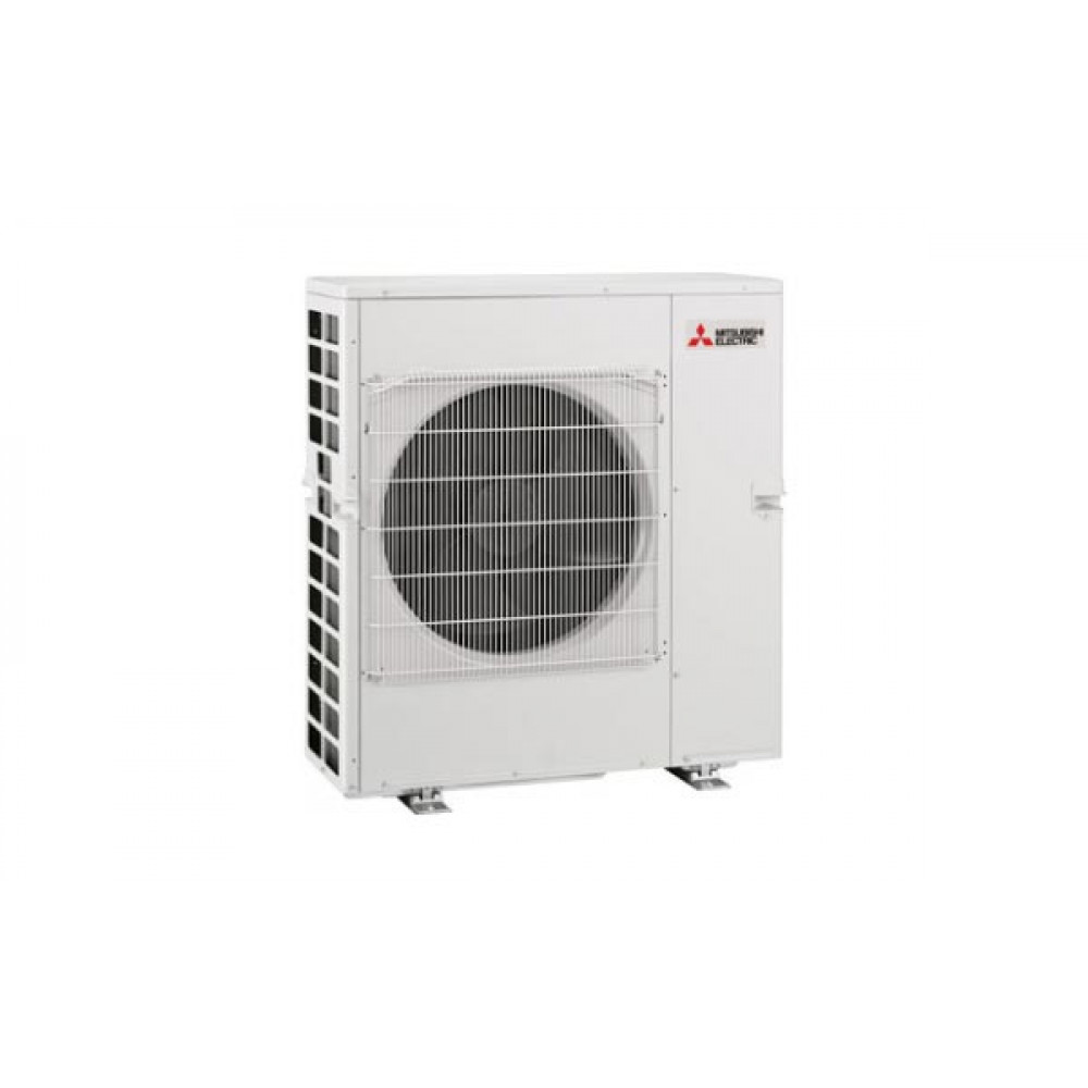 Mitsubishi Electric MXZ-2D53VA