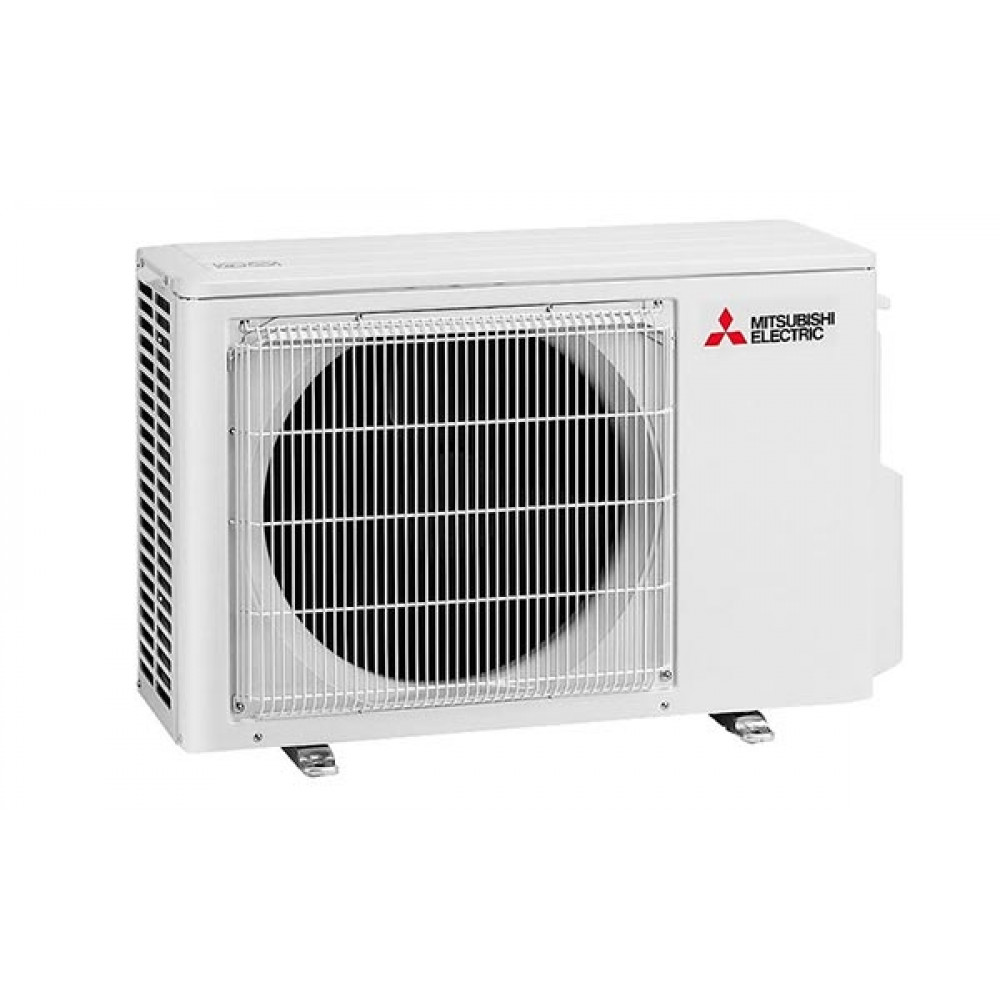 Mitsubishi Electric MXZ-3HA50VF