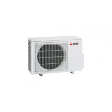 Mitsubishi Electric MXZ-3HJ50VA-ER1
