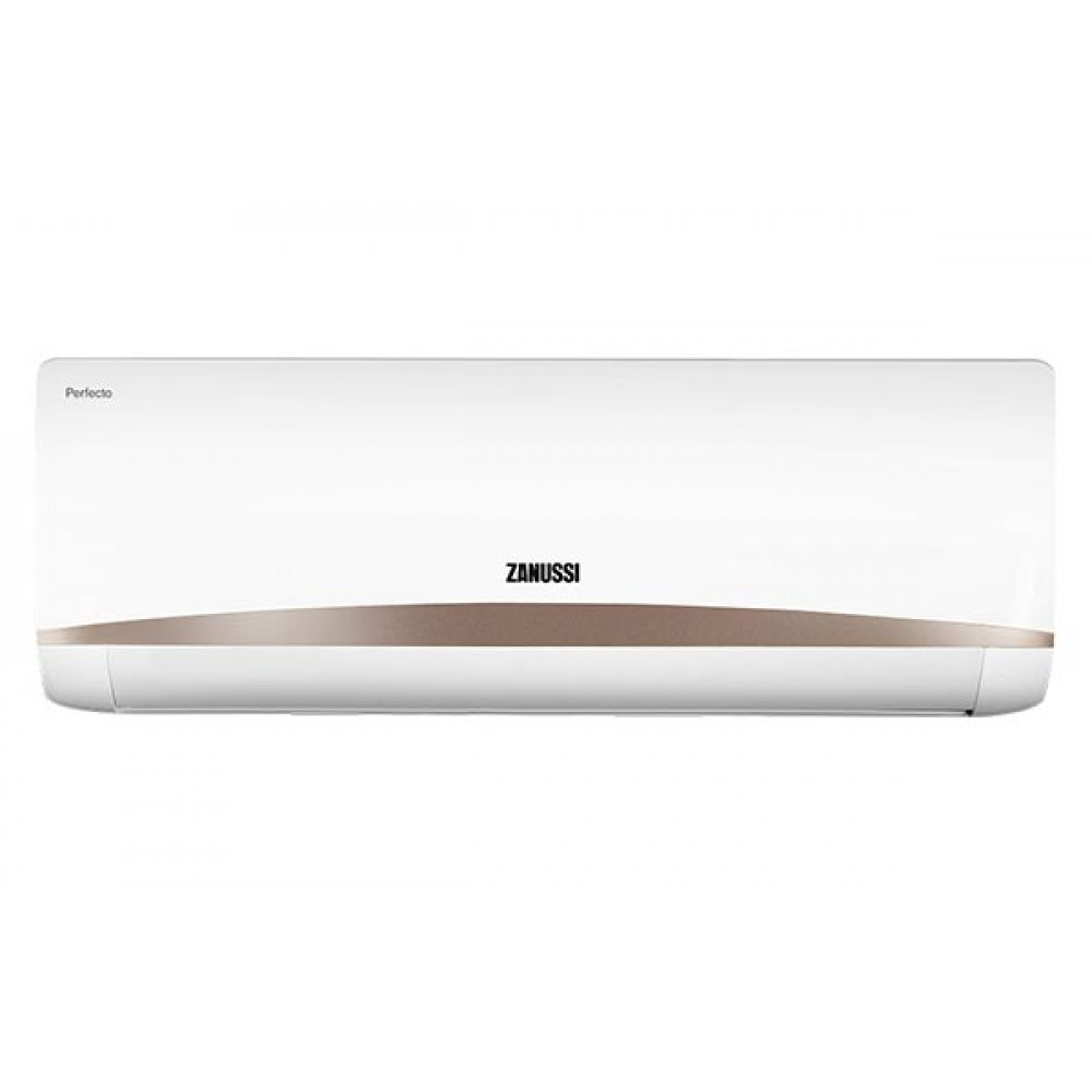 Zanussi ZACS-24 HPF/A17/N1