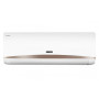 Zanussi ZACS-24 HPF/A17/N1