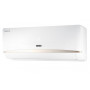 Zanussi ZACS-24 HPF/A17/N1