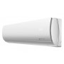 Royal Clima RCI-PF55HN