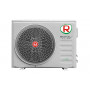 Royal Clima RCI-PF55HN
