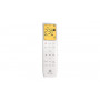 Royal Clima RCI-PF55HN