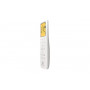 Royal Clima RCI-PF55HN
