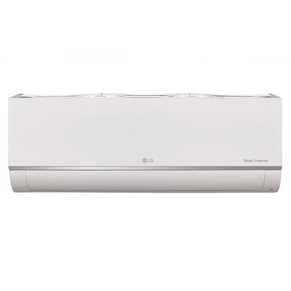 LG MJ12PC.NSJ