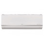 LG MJ12PC.NSJ