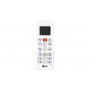 LG MJ12PC.NSJ