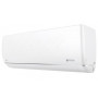 Royal Clima RC-RN58HN