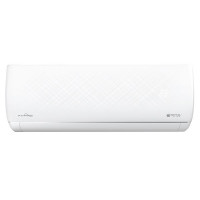 Royal Clima RCI-RNX35HN