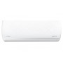 Royal Clima RC-RN58HN