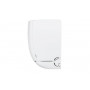 Royal Clima RC-RN58HN