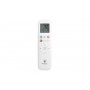 Royal Clima RC-RN58HN