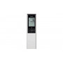 Hitachi RAK-50RPE