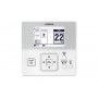 Hitachi RAK-50RPE