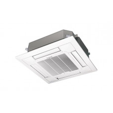 Energolux Cassete SAC12C3-A Energolux Cassete SAC12C3-A