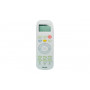 Haier AS12BS4HRA