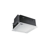 Hisense AUC-18UR4SAA2