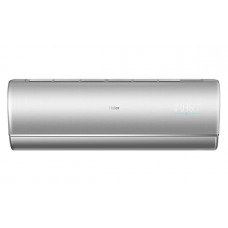 Haier AS25S2SJ1FA-S