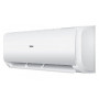 Haier AS09TS4HRA-M