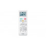 Haier AS09TS4HRA-M