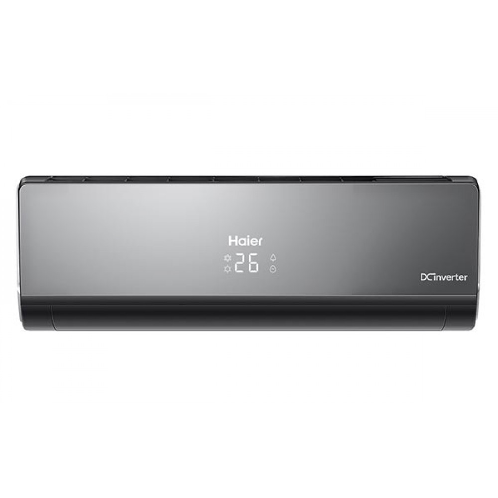 Haier AS18NS6ERA-B