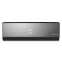 Haier AS18NS6ERA-B