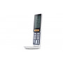 Haier AS18NS6ERA-B