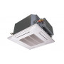 Hitachi RAI-50RPE/RAC-50NPE