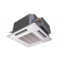 Hitachi RAI-50RPE/RAC-50NPE