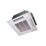 Hitachi RAI-50RPE/RAC-50NPE