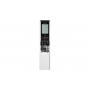 Hitachi RAI-50RPE/RAC-50NPE