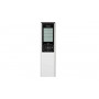Hitachi RAI-50RPE/RAC-50NPE