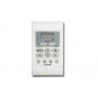 Hitachi RAI-50RPE/RAC-50NPE