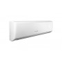 Energolux SMZS30V3AI