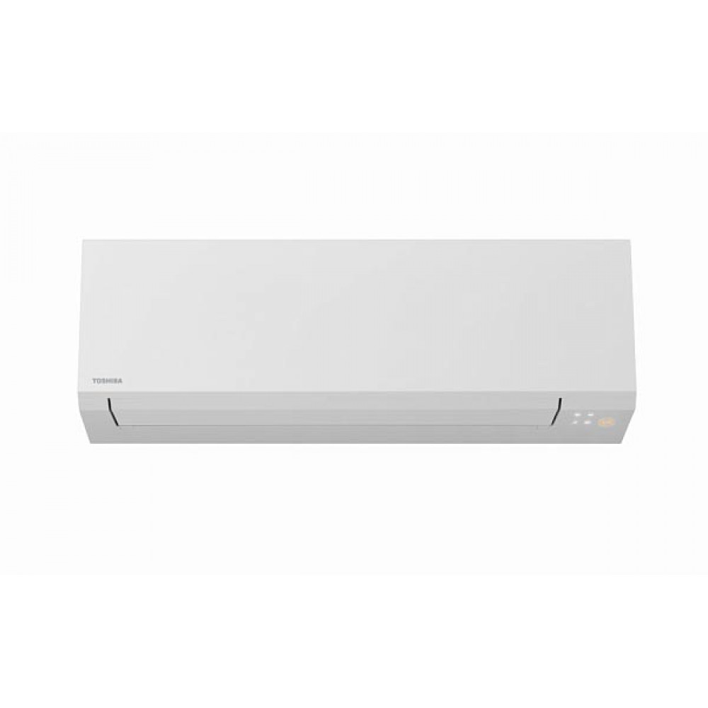 Toshiba RAS-24J2KVSG-EE/RAS-24J2AVSG-EE