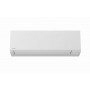 Toshiba RAS-24J2KVSG-EE/RAS-24J2AVSG-EE