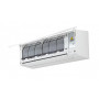 Toshiba RAS-24J2KVSG-EE/RAS-24J2AVSG-EE