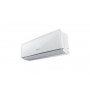 Hisense AMS-18UR4SFADB65