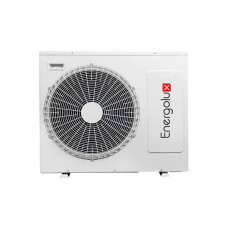 Energolux Outdoor SAM14M1-AI/2 Energolux Outdoor SAM14M1-AI/2