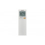 Mitsubishi Electric MSZ-AP42VGK