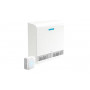Tion Бризер O2 Base