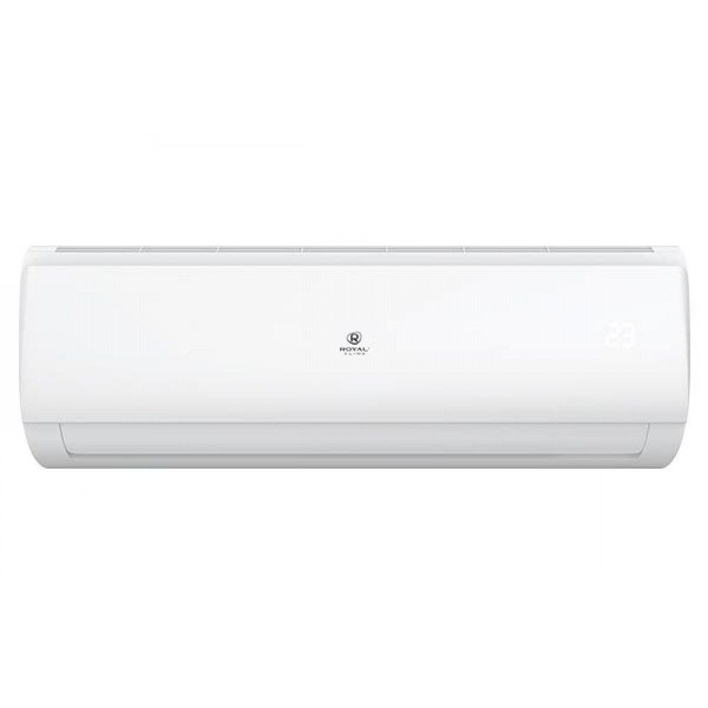 Royal Clima RCI-TWN55HN